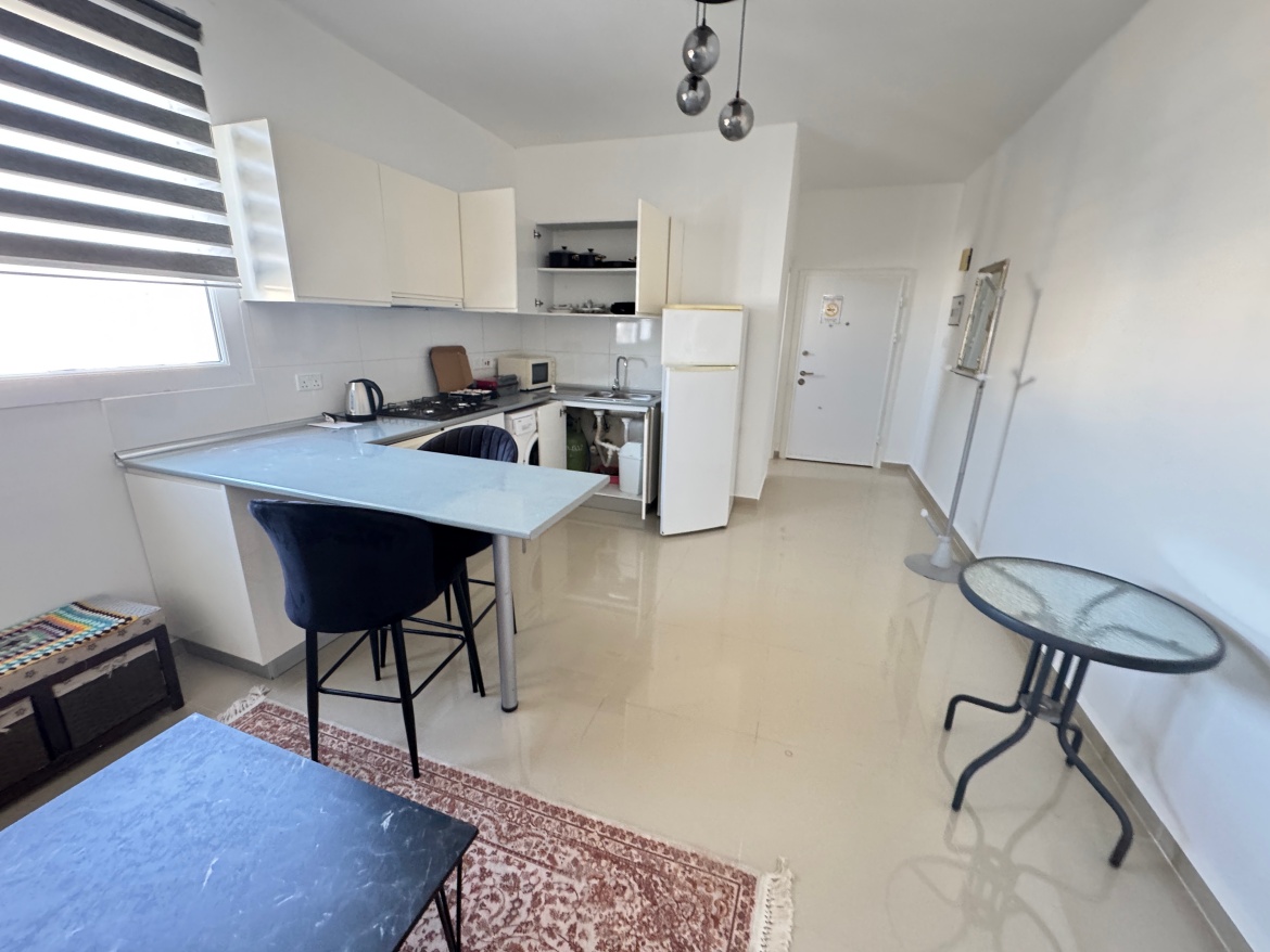  For Sale: Stylish 45 sq.m. studio in the prestigious Caesar Resort, Spartacus Block!