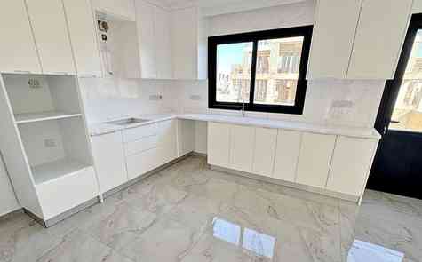 Ready-to-Move Villa in Yeni Bogazici – Everything You Need!