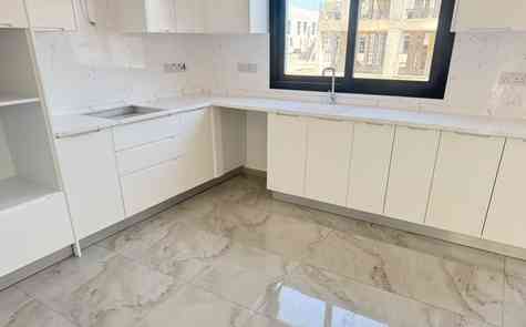 Ready-to-Move Villa in Yeni Bogazici – Everything You Need!