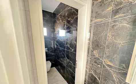 Ready-to-Move Villa in Yeni Bogazici – Everything You Need!