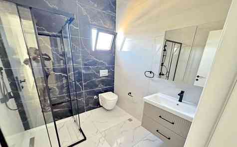 Ready-to-Move Villa in Yeni Bogazici – Everything You Need!