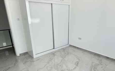 Ready-to-Move Villa in Yeni Bogazici – Everything You Need!