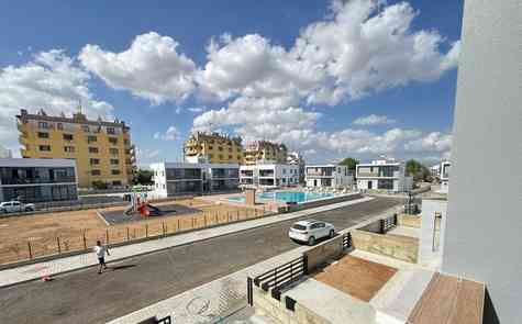 Ready-to-Move Villa in Yeni Bogazici – Everything You Need!