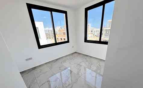 Ready-to-Move Villa in Yeni Bogazici – Everything You Need!