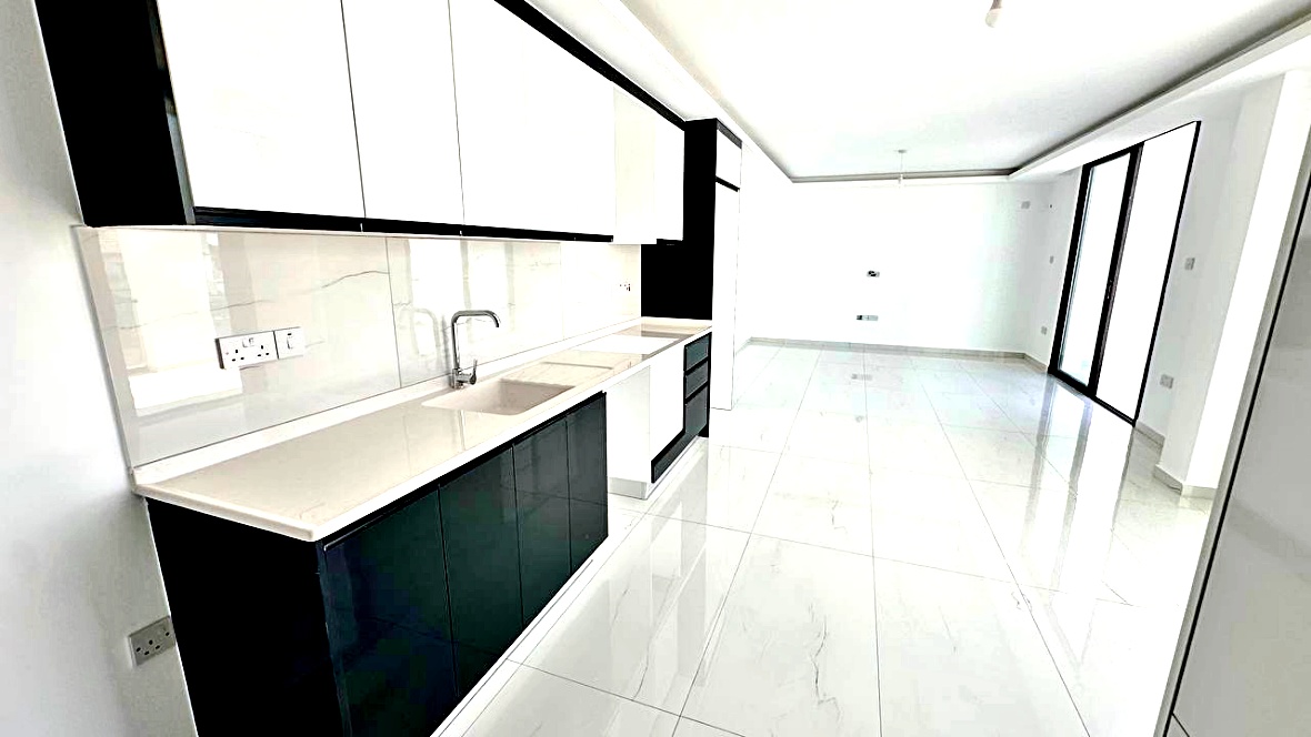 Luxury Homes Steps Away from the Best Beaches