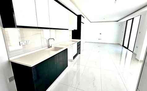 Luxury Homes Steps Away from the Best Beaches