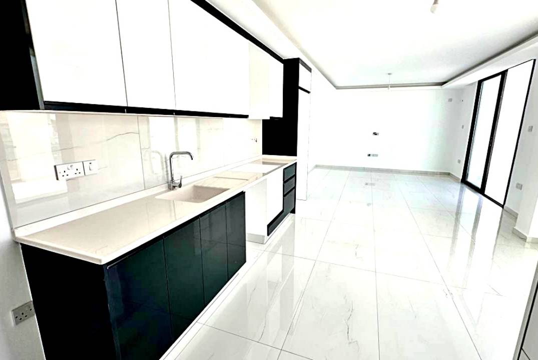 Luxury Homes Steps Away from the Best Beaches