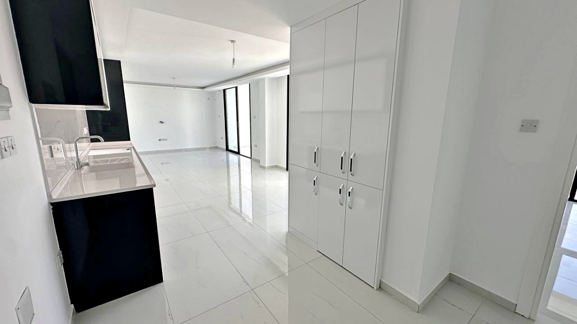 Luxury Homes Steps Away from the Best Beaches