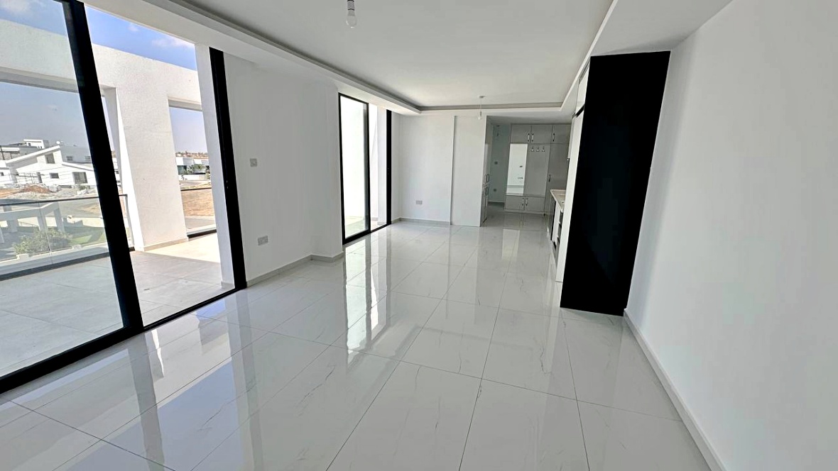 Luxury Homes Steps Away from the Best Beaches