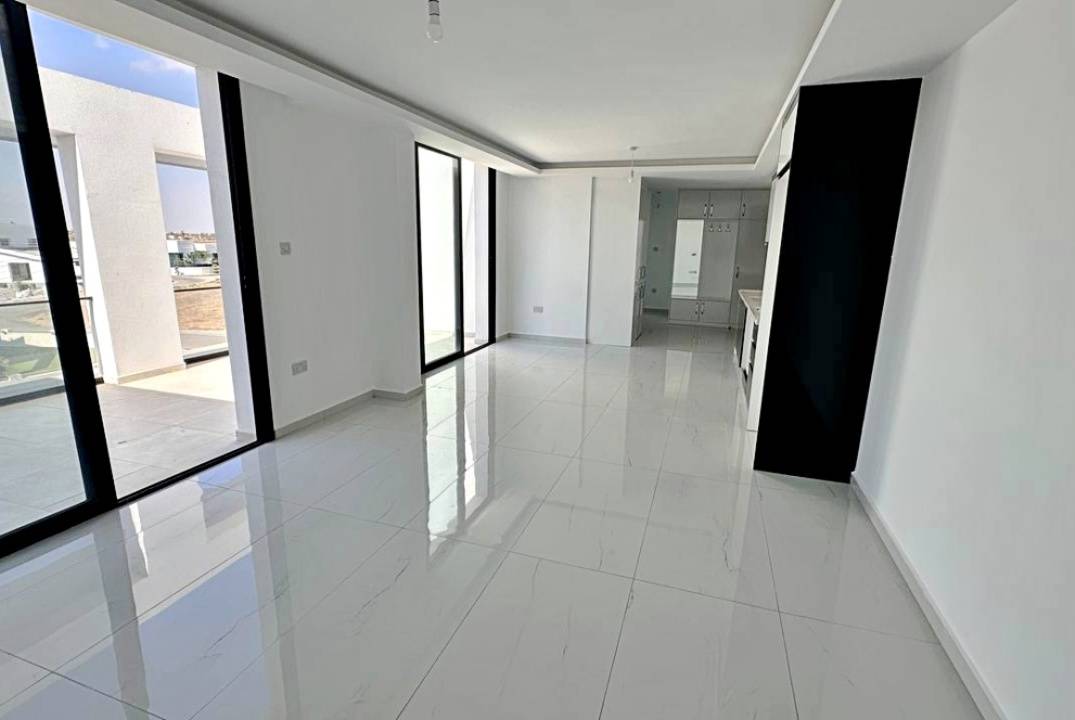 Luxury Homes Steps Away from the Best Beaches