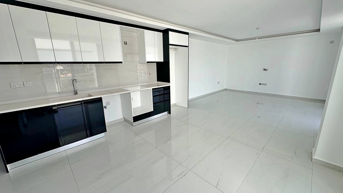 Luxury Homes Steps Away from the Best Beaches