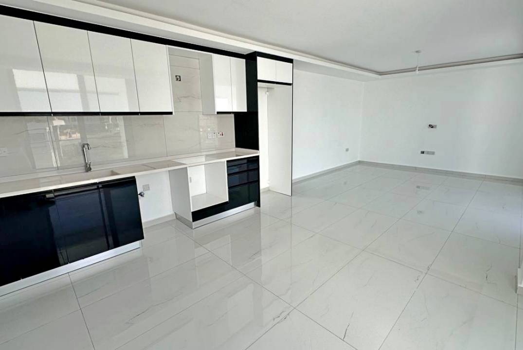 Luxury Homes Steps Away from the Best Beaches