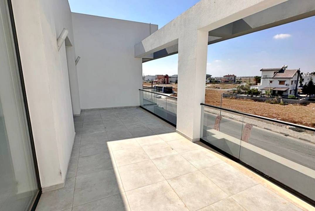 Luxury Homes Steps Away from the Best Beaches