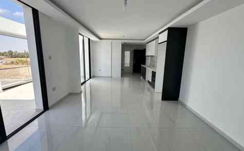 Luxury Homes Steps Away from the Best Beaches