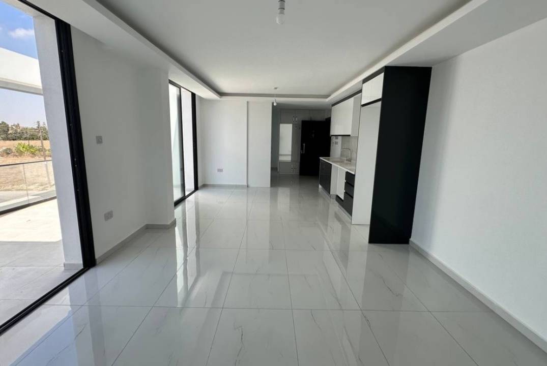 Luxury Homes Steps Away from the Best Beaches