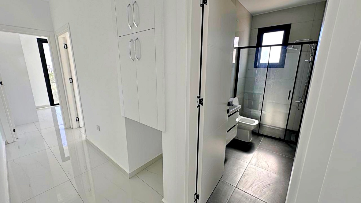 Luxury Homes Steps Away from the Best Beaches