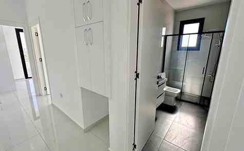 Luxury Homes Steps Away from the Best Beaches