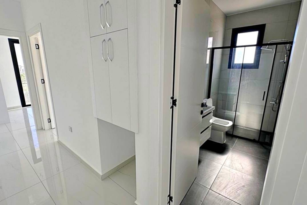 Luxury Homes Steps Away from the Best Beaches