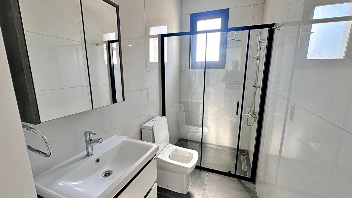 Luxury Homes Steps Away from the Best Beaches