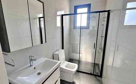 Luxury Homes Steps Away from the Best Beaches