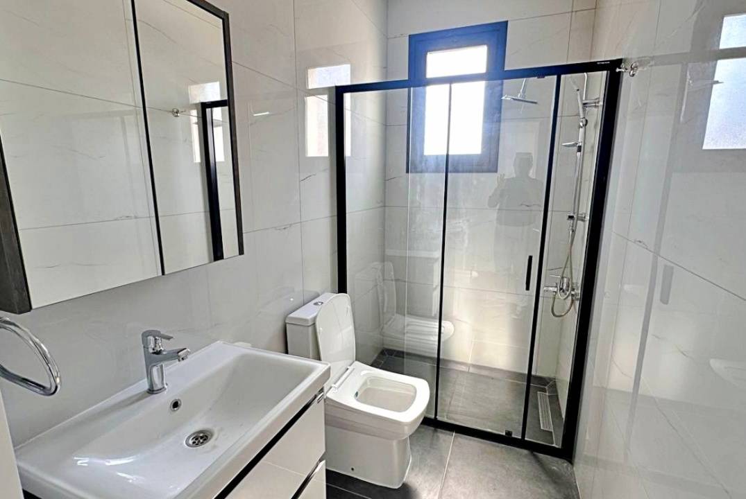 Luxury Homes Steps Away from the Best Beaches