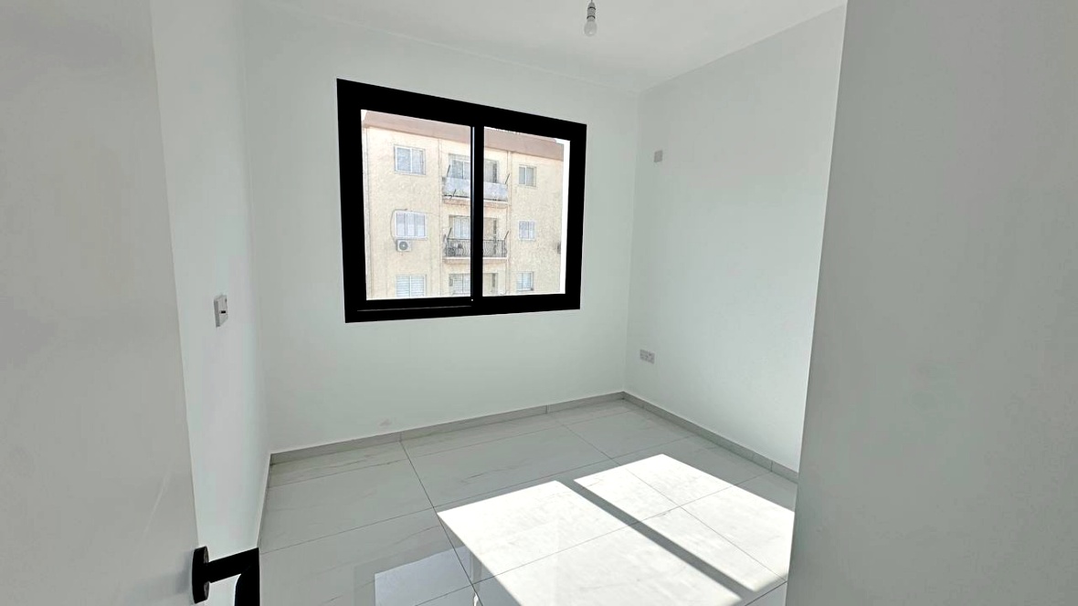 Luxury Homes Steps Away from the Best Beaches