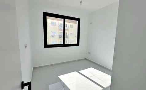 Luxury Homes Steps Away from the Best Beaches