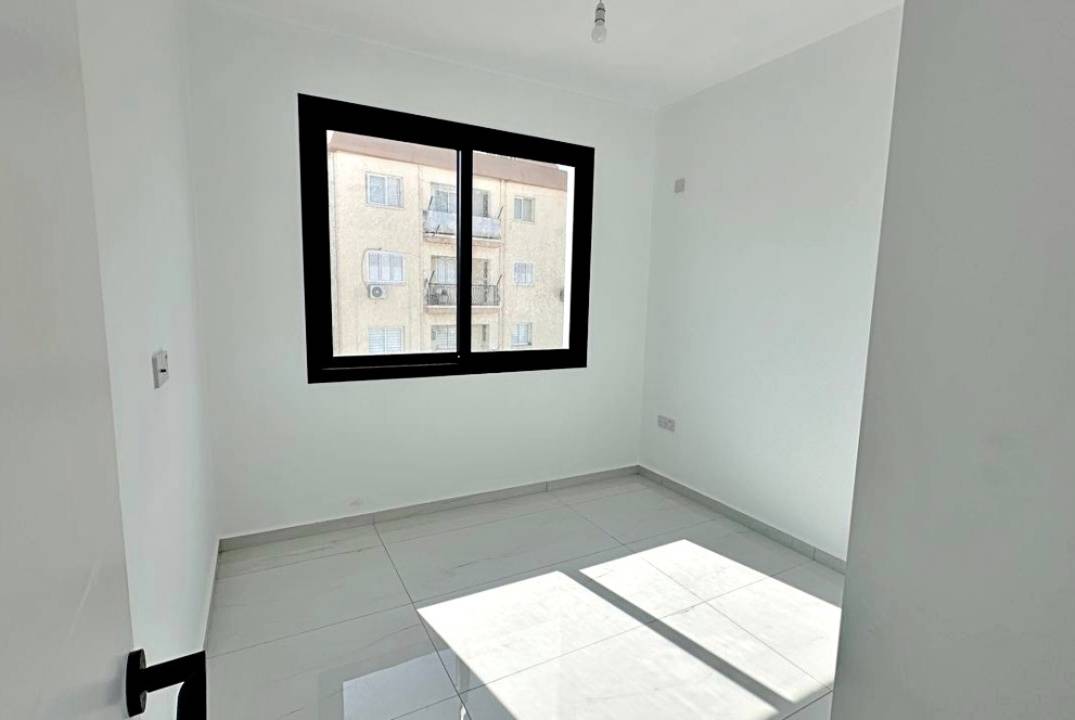 Luxury Homes Steps Away from the Best Beaches