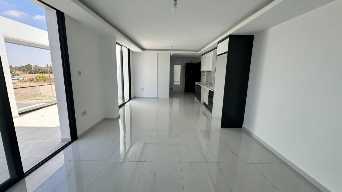 Luxury Homes Steps Away from the Best Beaches