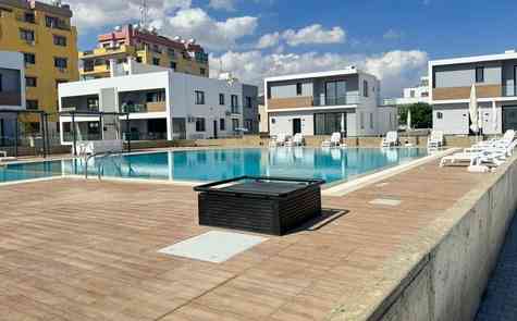 Luxury Homes Steps Away from the Best Beaches