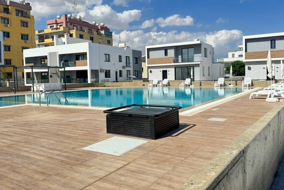 Luxury Homes Steps Away from the Best Beaches