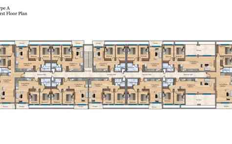 Luxury Homes Steps Away from the Best Beaches