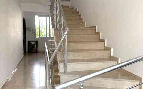 Spacious 1+1 Penthouse for Sale in Girne Alsancak – Kavankoy 6 Site