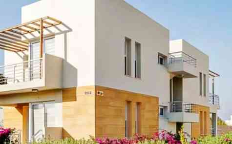 Charming 1+1 Apartment for Sale in Esentepe – Olive Grove / Turtle Bay Complex