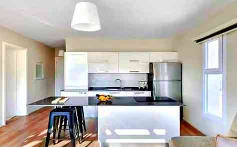 Charming 1+1 Apartment for Sale in Esentepe – Olive Grove / Turtle Bay Complex