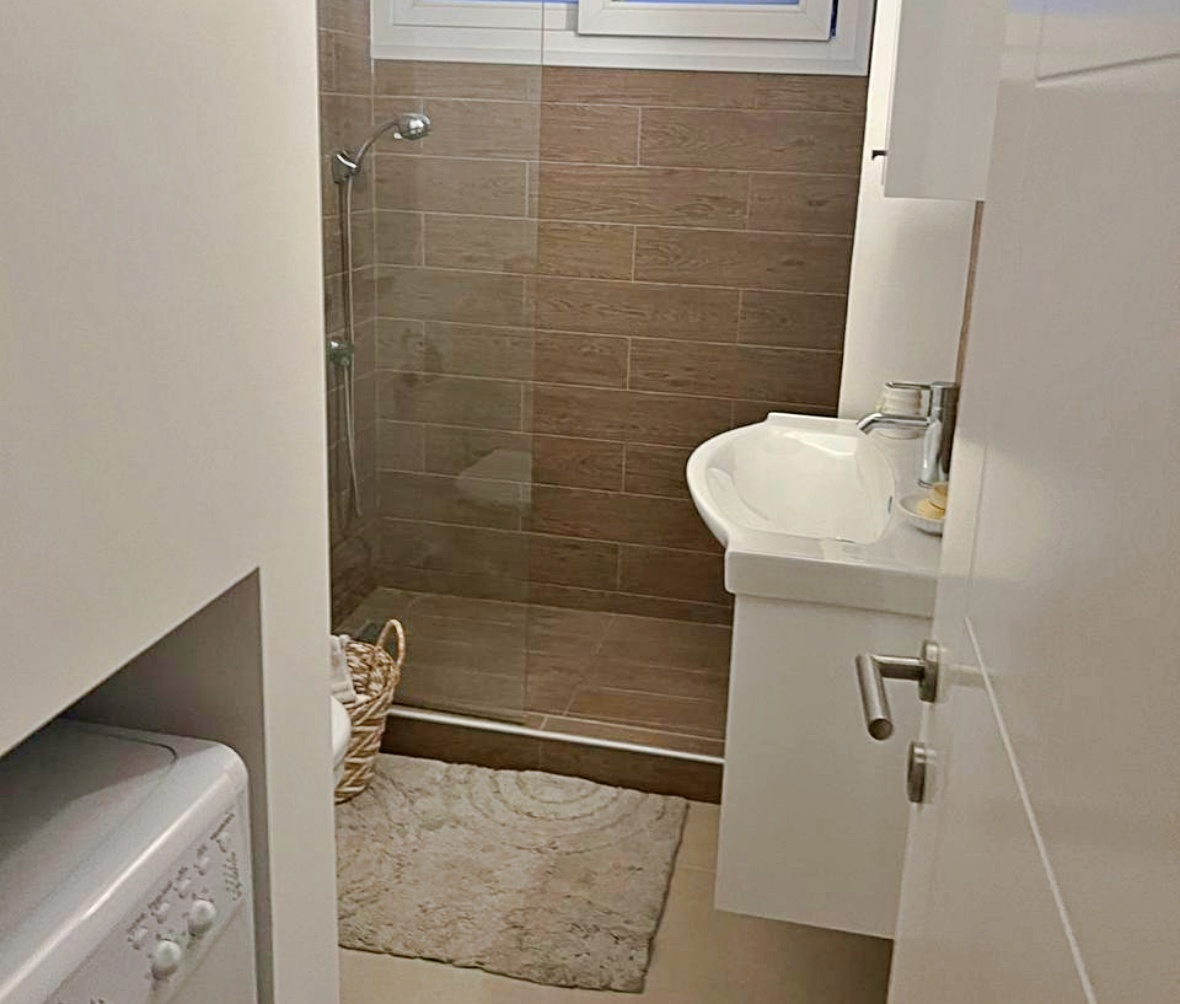 Charming 1+1 Apartment for Sale in Esentepe – Olive Grove / Turtle Bay Complex