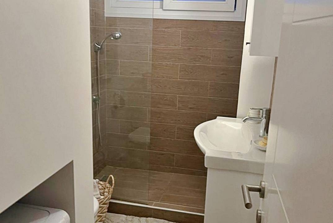 Charming 1+1 Apartment for Sale in Esentepe – Olive Grove / Turtle Bay Complex