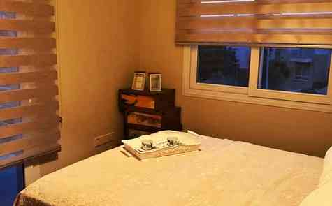 Charming 1+1 Apartment for Sale in Esentepe – Olive Grove / Turtle Bay Complex