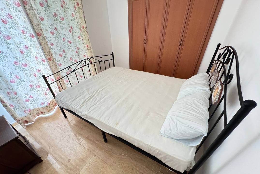 Spacious 3+1 Villa for Rent in Karşıyaka