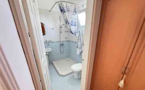 Spacious 3+1 Villa for Rent in Karşıyaka