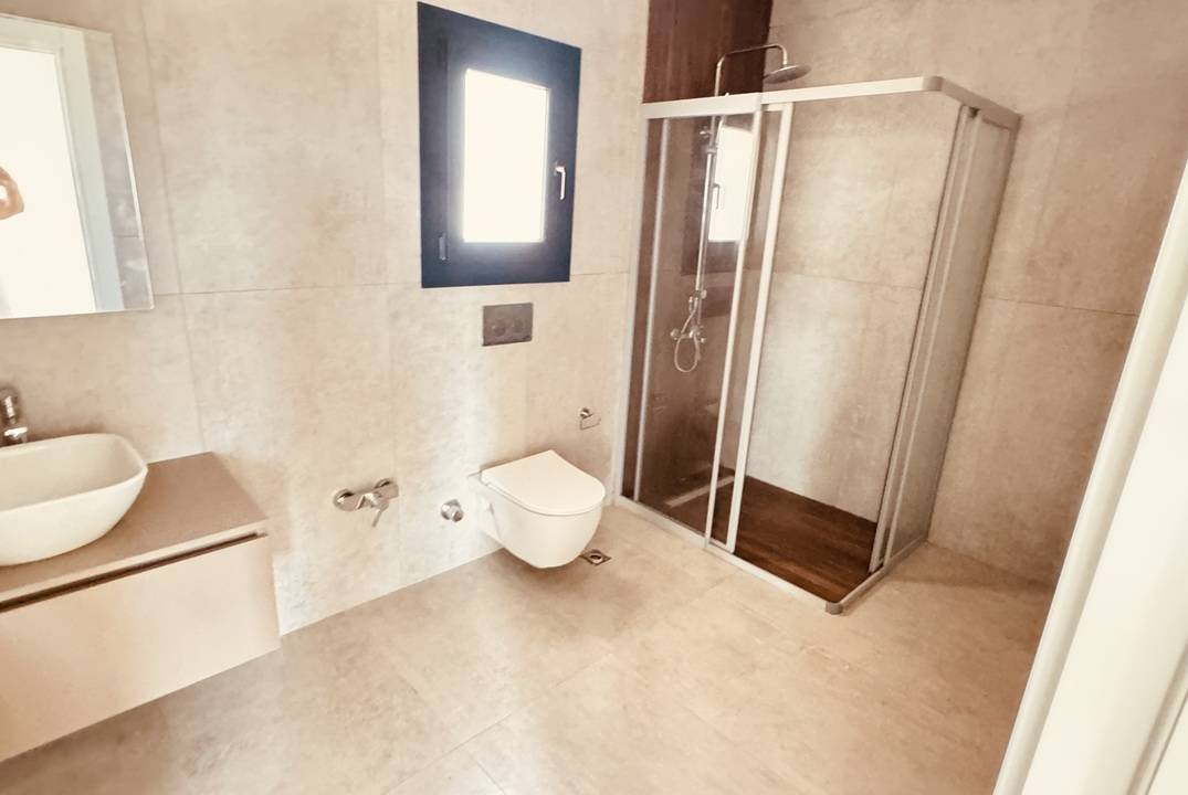 Stylish 2+1 Loft Apartment in Ötüken — Modern Living Near the Sea