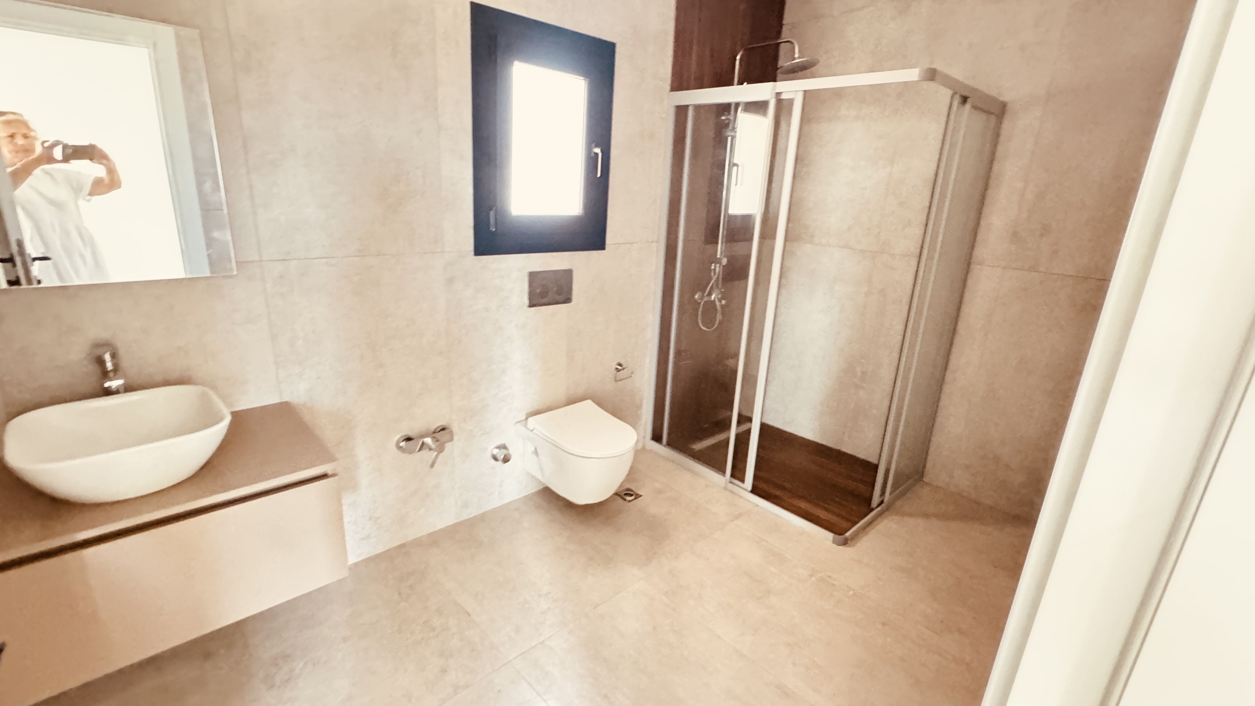 Stylish 2+1 Loft Apartment in Ötüken — Modern Living Near the Sea