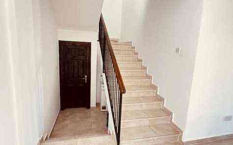 FOR SALE villa in Iskele, Bogaz - the sea and a supermarket nearby!