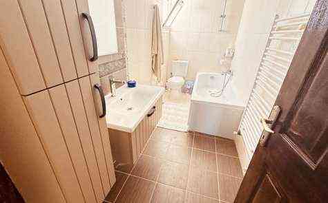 FOR SALE villa in Iskele, Bogaz - the sea and a supermarket nearby!