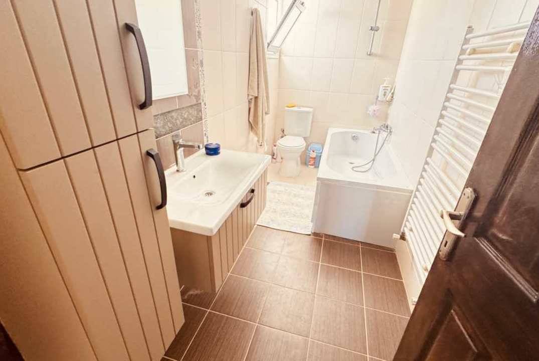 FOR SALE villa in Iskele, Bogaz - the sea and a supermarket nearby!