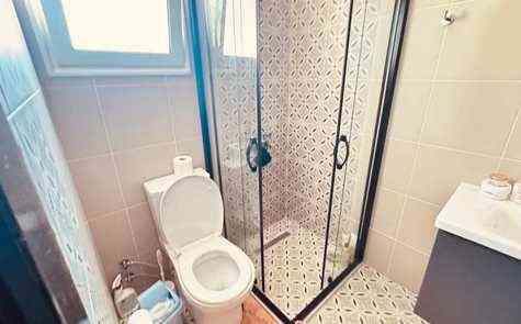FOR SALE villa in Iskele, Bogaz - the sea and a supermarket nearby!