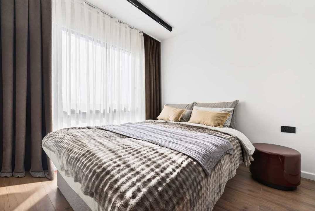 Studios and 1+1 Apartments — Life Right by the Sea in One of the Best Complexes in North Cyprus from 119900