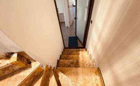 2+1 Semi-Detached Villas in Esentepe — Northern Cyprus