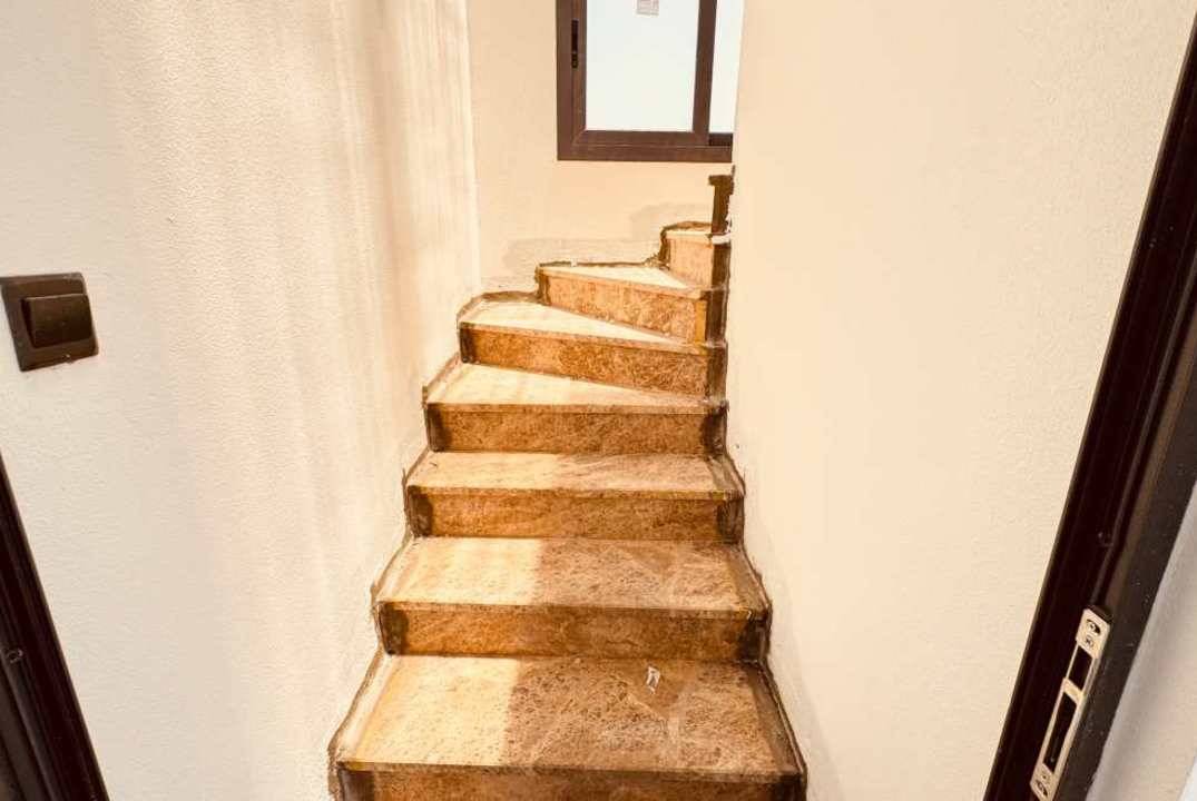 2+1 Semi-Detached Villas in Esentepe — Northern Cyprus