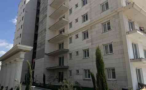 1+1 apartments in an elite complex by the sea, with all the necessary infrastructure for relaxation and living!